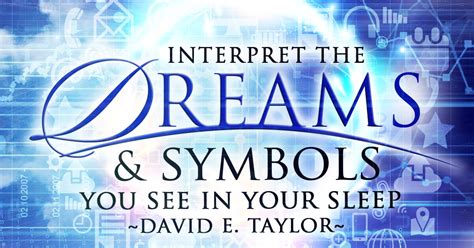 god interprets dreams lucky numbers|Christian Dream Interpretation .